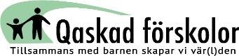 Qaskad förskolor AB 